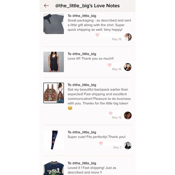 Wildfox | Shopping Is My Cardio Graphic Tee - Picture 4 of 5